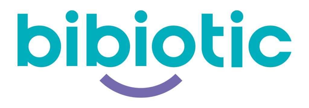 Bibiotic®
