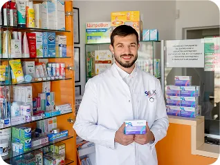 Сертач Илкеров
