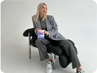 Бояна