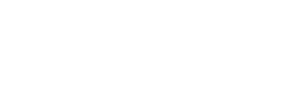 Bibiotic