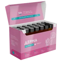 Bibiotic® Дерма
